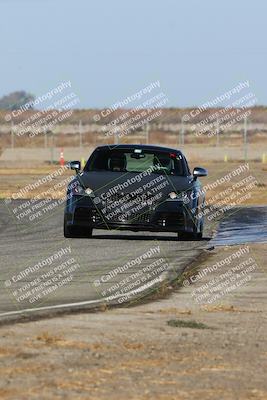 media/Nov-19-2023-Audi Club (Sun) [[f52b7b879d]]/B Group/Session 1 (Star Mazda)/